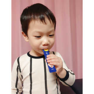 인천준서맘님이 올린 리뷰 사진 2
