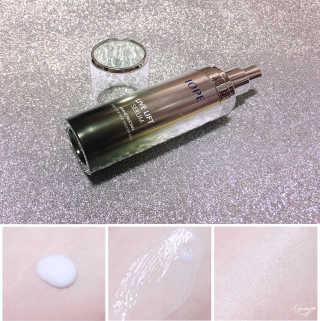 늉님이 올린 리뷰 사진 1