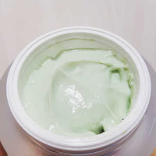 지야님이 올린 리뷰 사진 3