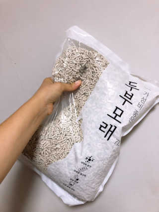 잉니님이 올린 리뷰 사진 1