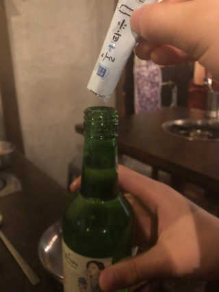 kktkim님이 올린 리뷰 사진 2