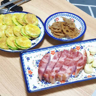 싸만님이 올린 리뷰 사진 2