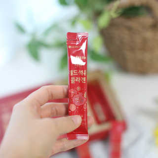 jihye님이 올린 리뷰 사진 4