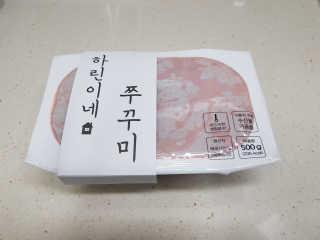 Michael님이 올린 리뷰 사진 1