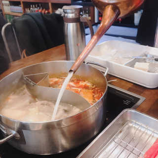 june25님이 올린 리뷰 사진 2