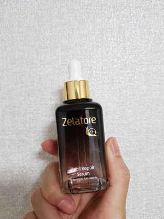 준이마미님이 올린 리뷰 사진 1