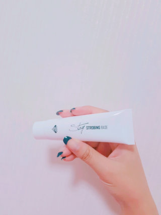 정혜님이 올린 리뷰 사진 1