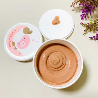 pinksoda님이 올린 리뷰 사진 2