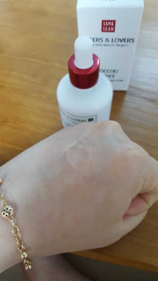 안녕하세여님이 올린 리뷰 사진 4