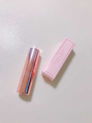 묘정님이 올린 리뷰 사진 2