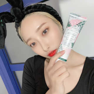 나쵸님이 올린 리뷰 사진 1