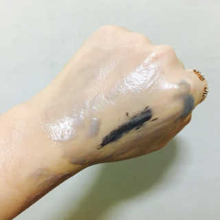 KimJiae님이 올린 리뷰 사진 1