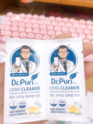 m도레미님이 올린 리뷰 사진 2