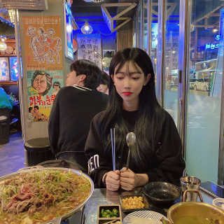 윤윤이님이 올린 리뷰 사진 1