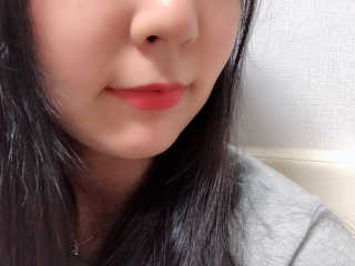 유타미양님이 올린 리뷰 사진 2