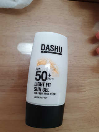 kaiyuua님이 올린 리뷰 사진 3