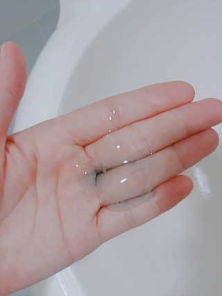 꼬마와꼬마님이 올린 리뷰 사진 2
