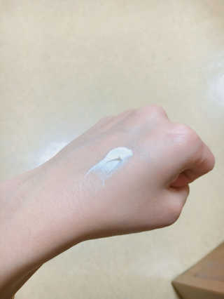 딩쏘님이 올린 리뷰 사진 4