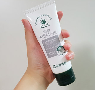 다온맘님이 올린 리뷰 사진 1