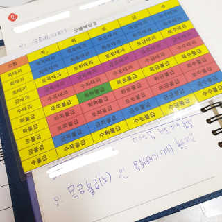 OddistNyong님이 올린 리뷰 사진 1