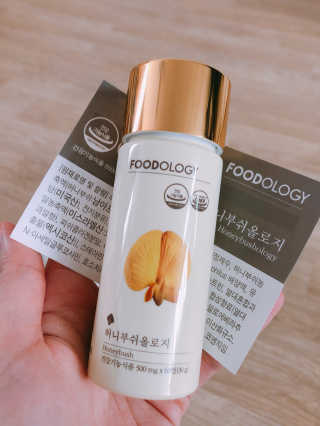 꾸눙맘님이 올린 리뷰 사진 2