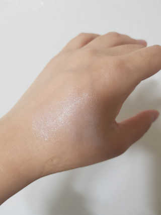 ko_yoonhwa님이 올린 리뷰 사진 4