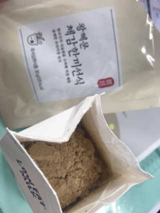카랄라님이 올린 리뷰 사진 2