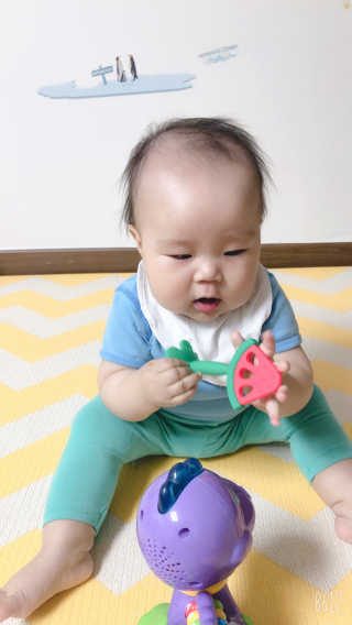 정봐기린님이 올린 리뷰 사진 1