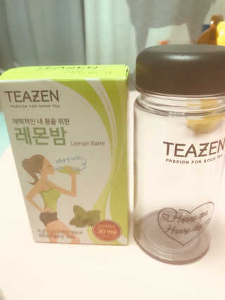 깡솔님이 올린 리뷰 사진 1