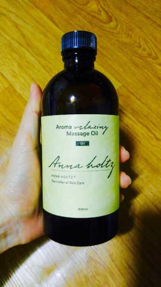 최원렬님이 올린 리뷰 사진 1