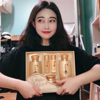 혜원님이 올린 리뷰 사진 2