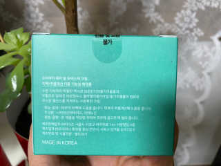 백호와님이 올린 리뷰 사진 3