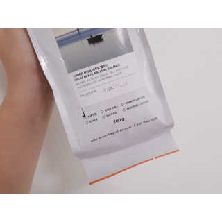 브라운백 커피 브라운백커피 디카페인 원두 3종 — 5점을 준 리뷰어가 2018년 8월 올린 사용 사진