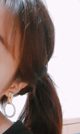 rong님이 올린 리뷰 사진 3
