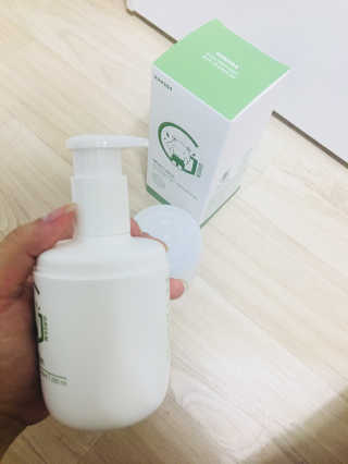 이아님이 올린 리뷰 사진 2