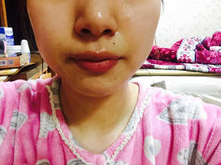 dmstjs722님이 올린 리뷰 사진 4