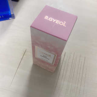 Allen님이 올린 리뷰 사진 1