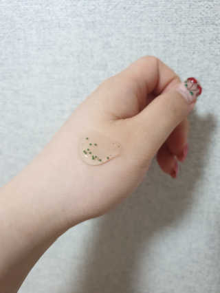 숩니숩니님이 올린 리뷰 사진 2