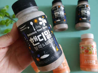MijeongKim님이 올린 리뷰 사진 3