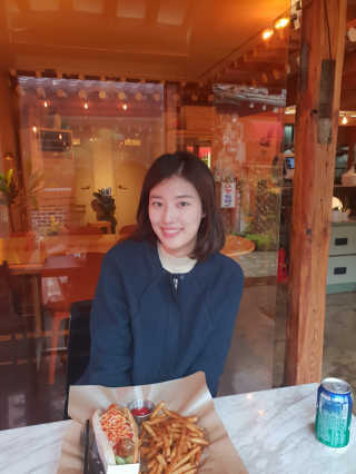미루맘마님이 올린 리뷰 사진 3