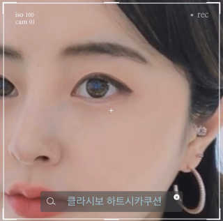 YunmiHong님이 올린 리뷰 사진 2