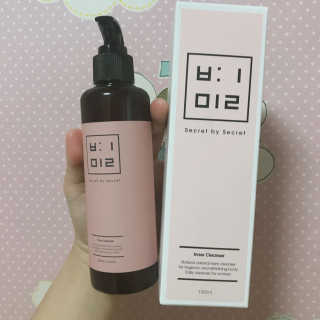 sunghj913님이 올린 리뷰 사진 2