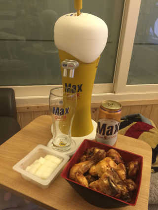 JinwooChoi님이 올린 리뷰 사진 3