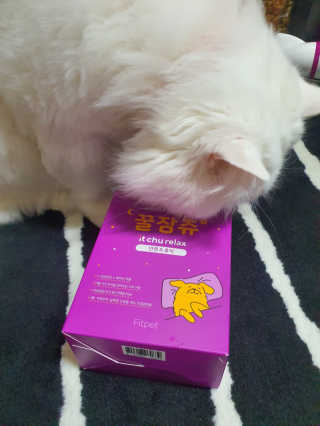 Woo7C님이 올린 리뷰 사진 2