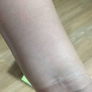 haeri님이 올린 리뷰 사진 1