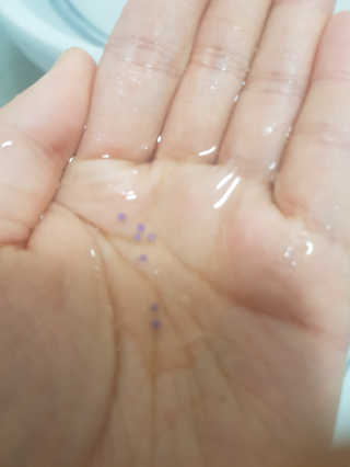 황수정님이 올린 리뷰 사진 3