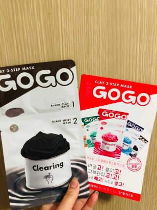 ✌️님이 올린 리뷰 사진 1