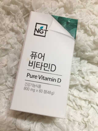 럽S하3님이 올린 리뷰 사진 2