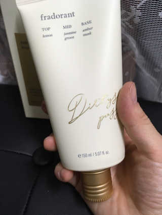 arian님이 올린 리뷰 사진 1