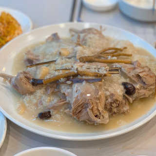 갓쏘님이 올린 리뷰 사진 1
